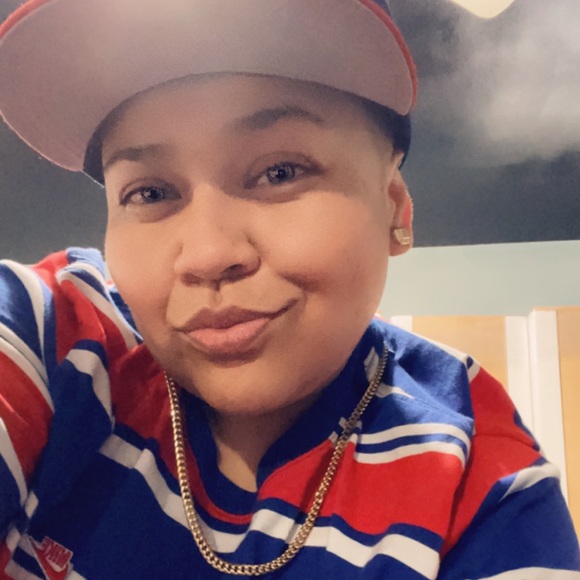 Meet your Posher, Paul - Picture 1 of 1